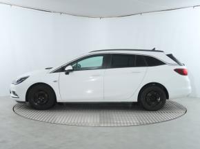 Opel Astra  1.6 CDTI 