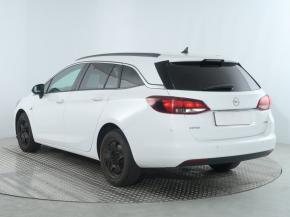 Opel Astra  1.6 CDTI 