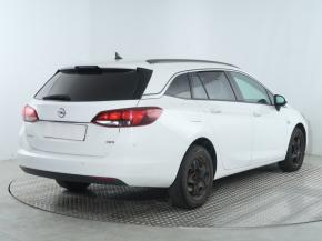 Opel Astra  1.6 CDTI 