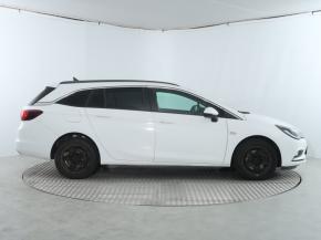 Opel Astra  1.6 CDTI 