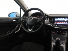 Opel Astra  1.6 CDTI 