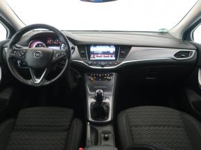 Opel Astra  1.6 CDTI 