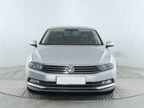 Volkswagen Passat  2.0 TDI Highline 