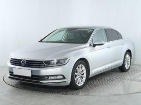 Volkswagen Passat  2.0 TDI Highline 