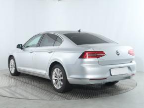 Volkswagen Passat  2.0 TDI Highline 