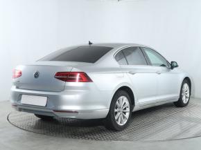 Volkswagen Passat  2.0 TDI Highline 