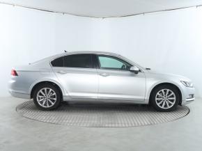 Volkswagen Passat  2.0 TDI Highline 