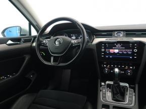 Volkswagen Passat  2.0 TDI Highline 