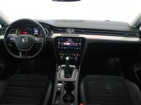 Volkswagen Passat  2.0 TDI Highline 