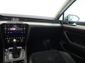 Volkswagen Passat  2.0 TDI Highline 