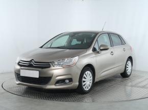 Citroen C4  1.6 THP Exclusive 