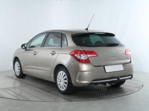 Citroen C4  1.6 THP Exclusive 