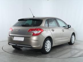 Citroen C4  1.6 THP Exclusive 