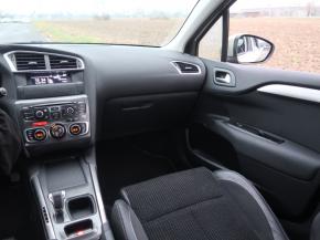 Citroen C4  1.6 THP Exclusive 