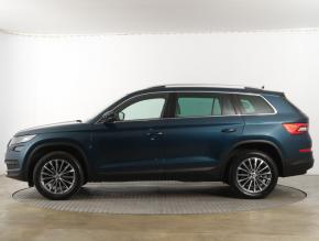 Škoda Kodiaq  1.5 TSI Style 