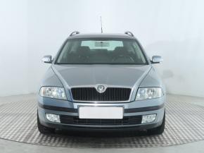 Škoda Octavia  1.9 TDI 