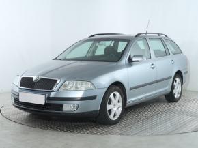 Škoda Octavia  1.9 TDI 