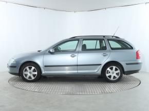 Škoda Octavia  1.9 TDI 