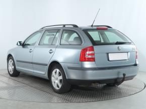 Škoda Octavia  1.9 TDI 