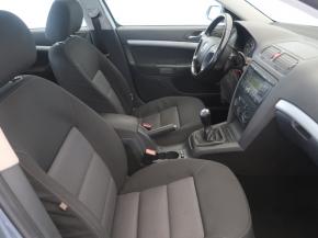 Škoda Octavia  1.9 TDI 