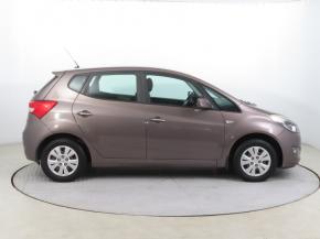 Hyundai ix20  1.4 CVVT Trikolor 