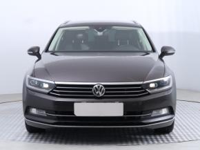 Volkswagen Passat  2.0 TDI Highline 