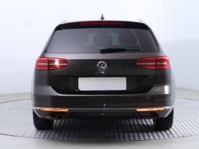 Volkswagen Passat  2.0 TDI Highline 