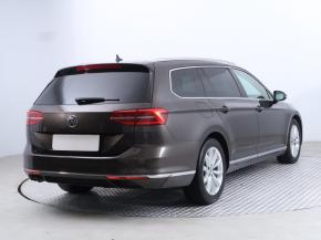 Volkswagen Passat  2.0 TDI Highline 