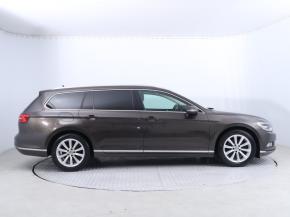 Volkswagen Passat  2.0 TDI Highline 