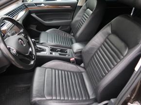 Volkswagen Passat  2.0 TDI Highline 