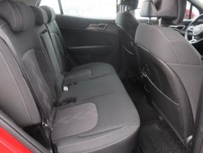 Kia Sportage  1.6 T-GDI HEV 