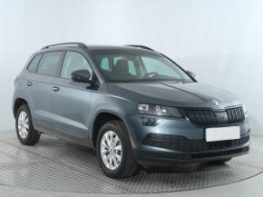 Škoda Karoq  1.0 TSI Ambition 