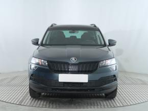 Škoda Karoq  1.0 TSI Ambition 