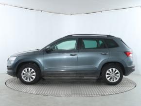 Škoda Karoq  1.0 TSI Ambition 