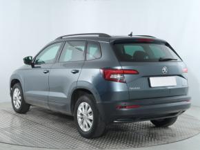 Škoda Karoq  1.0 TSI Ambition 