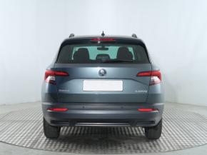 Škoda Karoq  1.0 TSI Ambition 