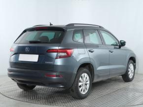 Škoda Karoq  1.0 TSI Ambition 