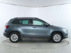 Škoda Karoq  1.0 TSI Ambition 