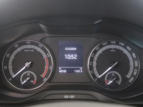 Škoda Karoq  1.0 TSI Ambition 