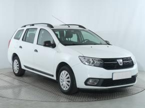 Dacia Logan  1.0 SCe 