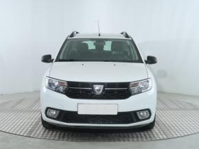 Dacia Logan  1.0 SCe 