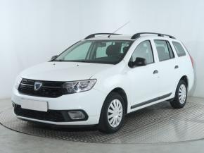 Dacia Logan  1.0 SCe 