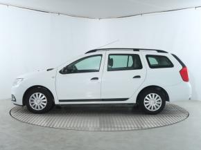 Dacia Logan  1.0 SCe 