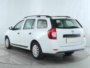 Dacia Logan  1.0 SCe 