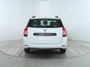 Dacia Logan  1.0 SCe 