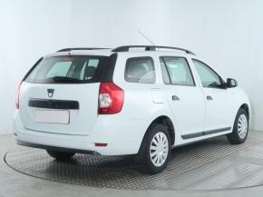 Dacia Logan  1.0 SCe 