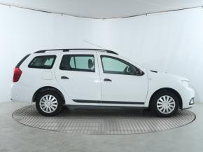 Dacia Logan  1.0 SCe 