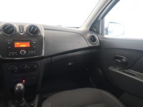 Dacia Logan  1.0 SCe 