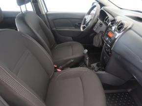 Dacia Logan  1.0 SCe 