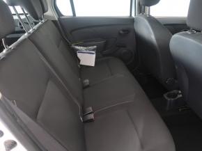 Dacia Logan  1.0 SCe 